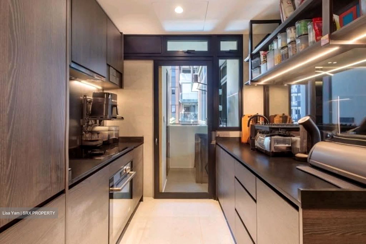 View at Kismis (D21), Apartment #536859421